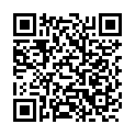 C&oacute;digo QR con el enlace al titular Firma del convenio entre el Ayuntamiento de La Bañeza y la AECC para la creación del primer “Espacio Sin Humo” en la ciudad.