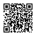 C&oacute;digo QR con el enlace al titular Convenio entre Ayuntamiento y AECC (Espacios sin humo)