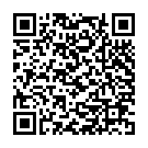 C&oacute;digo QR con el enlace al titular PRESENTACION XVIII MARCHA POPULAR DE LA ESPERANZA 2025