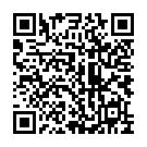 C&oacute;digo QR con el enlace al titular El Ayuntamiento de La Bañeza continúa con las obras de mejora en la piscina municipal ante su inminente apertura.