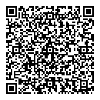 C&oacute;digo QR con el enlace al titular Investigado por similar delitos y sabotaje en una cooperativa de vino de El Bierzo