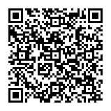 C&oacute;digo QR con el enlace al titular La carrera solidaria ‘A Santiago contra el Cáncer’ recorrerá 900 kilómetros de seis caminos diferentes del 22 al 29 de junio