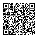 C&oacute;digo QR con el enlace al titular Cáritas Diocesana prestó ayuda a 2.521 personas y superó las 8.000 atenciones en 2024