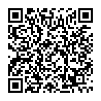 C&oacute;digo QR con el enlace al titular Detenida la presunta cabecilla de una trama de trata de mujeres para su explotación sexual en León