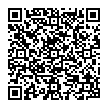 C&oacute;digo QR con el enlace al titular Air Nostrum inicia este miércoles la temporada de verano en el aeropuerto León con 61.700 plazas y siete destinos
