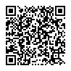C&oacute;digo QR con el enlace al titular Renfe Mercancías revoluciona la logística con Trenmapp: inteligencia artificial para la gestión ferroviaria