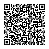 C&oacute;digo QR con el enlace al titular Cegoñal honrará la memoria de Marcos Prado, de Villacorta, fallecido en accidente de moto