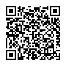 C&oacute;digo QR con el enlace al titular Business Premise - Leon (Centro)