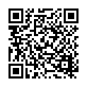 C&oacute;digo QR con el enlace al titular Apartment - Leon (La Lastra)
