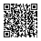 C&oacute;digo QR con el enlace al titular Los restos de jóvenes en el cementerio de un pueblo de León revelan la edad de la primera mestruación en la España medieval