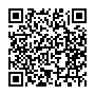 C&oacute;digo QR con el enlace al titular Los pantanos de León se sitúan al 92,16% de su capacidad