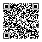 C&oacute;digo QR con el enlace al titular Dos escritoras leonesas presentan sus libros esta semana en León
