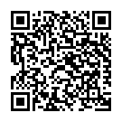 C&oacute;digo QR con el enlace al titular Lanchi se suma a la lista de no renovados en la Cultural