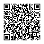 C&oacute;digo QR con el enlace al titular Investigada por simular llamadas amenazantes y sabotajes en una cooperativa vinícola del Bierzo