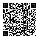 C&oacute;digo QR con el enlace al titular Investigada una persona en El Bierzo (León) por simular ser víctima de estafas telefónicas