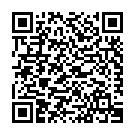 C&oacute;digo QR con el enlace al titular La Brigada de Obras finaliza un récord de 471 intervenciones en mayo
