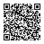 C&oacute;digo QR con el enlace al titular La carrera solidaria &lsquo;A Santiago contra el Cáncer&rsquo; recorrerá 900 kilómetros en seis rutas del Camino