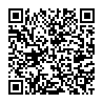 C&oacute;digo QR con el enlace al titular CSIF exige anular la nueva RPT del Ayuntamiento de Bembibre por irregularidades