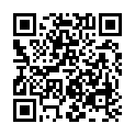 C&oacute;digo QR con el enlace al titular Un vecino evita daños mayores al sofocar el incendio de un coche en La Bañeza