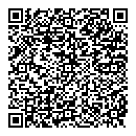 C&oacute;digo QR con el enlace al titular El CEIP Toral de los Vados recibe varios premios y menciones gracias al esfuerzo conjunto de toda la comunidad educativa