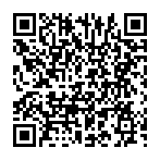 C&oacute;digo QR con el enlace al titular La Junta aumentó un 200% las ayudas al retorno en Castilla y León durante la actual legislatura