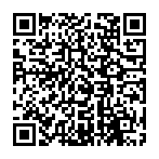 C&oacute;digo QR con el enlace al titular El Programa Becas Talento llega a León para apoyar la formación especializada en sectores estratégicos
