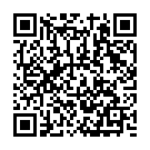 C&oacute;digo QR con el enlace al titular Los restos de jóvenes en un pueblo de León revelan la edad de la primera menstruación en la España medieval