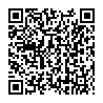 C&oacute;digo QR con el enlace al titular El Festival Supersóniça denuncia «impagos» y «abuso de poder» del Ayuntamiento de Valencia de Don Juan