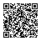 C&oacute;digo QR con el enlace al titular El programa Becas Talento destina 30.000 euros a másteres de universitarios censados en León