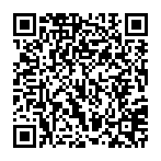 C&oacute;digo QR con el enlace al titular Piqué pagaría el viaje desde León para animar al Andorra en Ponferrada