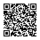 C&oacute;digo QR con el enlace al titular Dos heridos graves, uno de ellos un niño de nueve años, al explotar una lancha en Mallorca