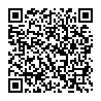 C&oacute;digo QR con el enlace al titular El médico de Matthew Perry se declara culpable de suministrarle la ketamina al actor de 'Friends'