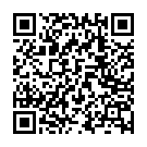 C&oacute;digo QR con el enlace al titular Los diarios regionales son los medios en los que más confían los españoles