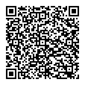 C&oacute;digo QR con el enlace al titular Ciuden (León) y el ITJ estudian la descarbonización del transporte ferroviario con hidrógeno ...