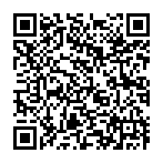 C&oacute;digo QR con el enlace al titular El I Torneo Internacional LPS SCN Academy Cup convierte Molinaseca en capital del fútbol base