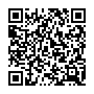 C&oacute;digo QR con el enlace al titular Jornada informativa sobre el Proyecto Repuebla en Sahagún