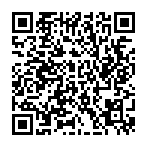 C&oacute;digo QR con el enlace al titular La Junta certifica a más de 1.200 centros educativos por su labor y excelencia en el uso de las TIC
