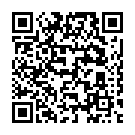 C&oacute;digo QR con el enlace al titular Rocío Lucas realiza un balance positivo de un curso escolar