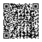 C&oacute;digo QR con el enlace al titular González Corral insiste en que el objetivo de la Junta es que Azucarera “no cierre La Bañeza”