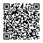 C&oacute;digo QR con el enlace al titular El Cineclub Luz de Cine nos lleva al Ártico con &lsquo;Nadie quiere la noche&rsquo; de Isabel Coixet