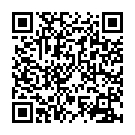 C&oacute;digo QR con el enlace al titular Organizaciones de mujeres católicas celebran en Astorga su jornada anual
