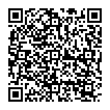 C&oacute;digo QR con el enlace al titular Investigada una persona por simular amenazas y sabotajes en una cooperativa de vino berciana en apuros económicos