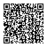 C&oacute;digo QR con el enlace al titular La carrera solidaria ‘A Santiago contra el Cáncer’ cumple 15 ediciones y recorrerá 900 kilómetros de seis caminos