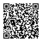 C&oacute;digo QR con el enlace al titular UPL La Bañeza denuncia que una concejala de Vox obtuvo de forma «irregular» la tarjeta de residente