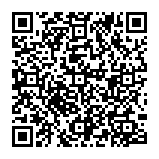 C&oacute;digo QR con el enlace al titular La Junta refuerza a 29 agrupaciones de Protección Civil con nuevo material por valor de 85.000 euros