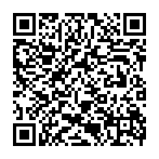 C&oacute;digo QR con el enlace al titular Morala asegura mantener la ilusión intacta a mitad de su mandato y que “lo mejor está por venir”