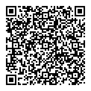 C&oacute;digo QR con el enlace al titular Carlos Fernández defenderá la segunda posición de Cerx en Calafat