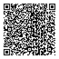 C&oacute;digo QR con el enlace al titular Abril suma un nuevo número récord de intervenciones de la brigada de obras del Ayuntamiento de Ponferrada