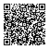 C&oacute;digo QR con el enlace al titular La Junta amplía la capacidad de reacción de las agrupaciones de Protección Civil con la entrega de nuevo material