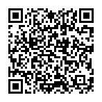 C&oacute;digo QR con el enlace al titular Tercera Actividad Aguilar entrega los premios del concurso 'Cosas de Abuelos'